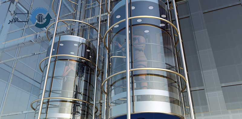 تولید-و-فروش-انواع-آسانسور-هیدرولیکی