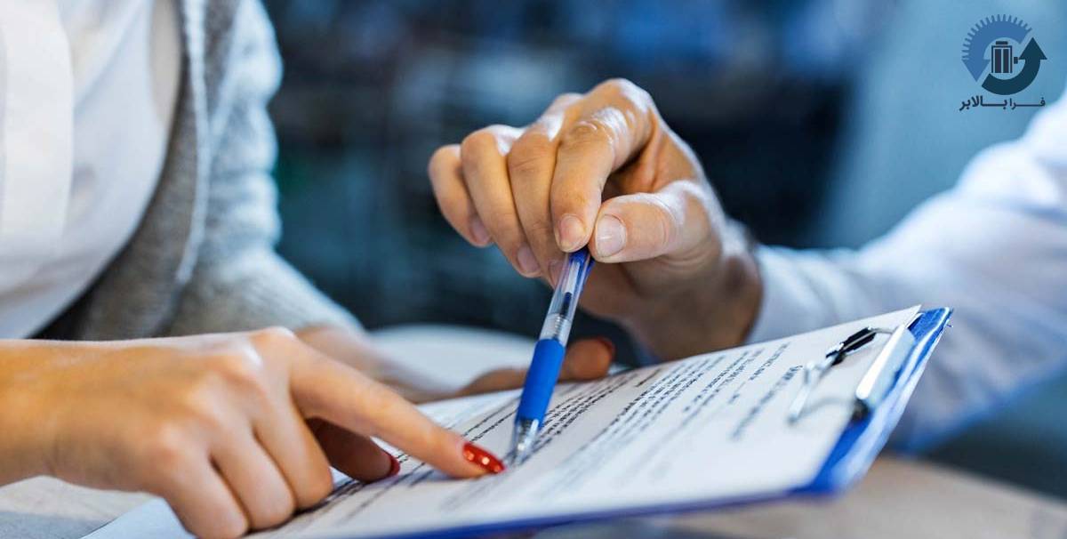 هزینه بیمه آسانسور چقدر است؟